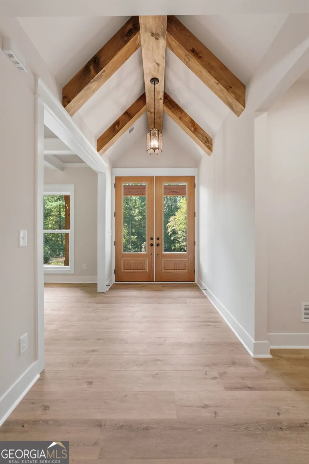 300 Rainmore DR Dahlonega, GA 30533