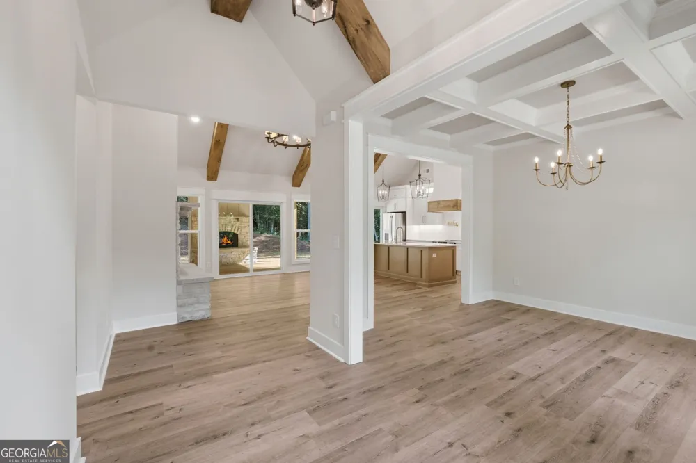 300 Rainmore DR Dahlonega, GA 30533