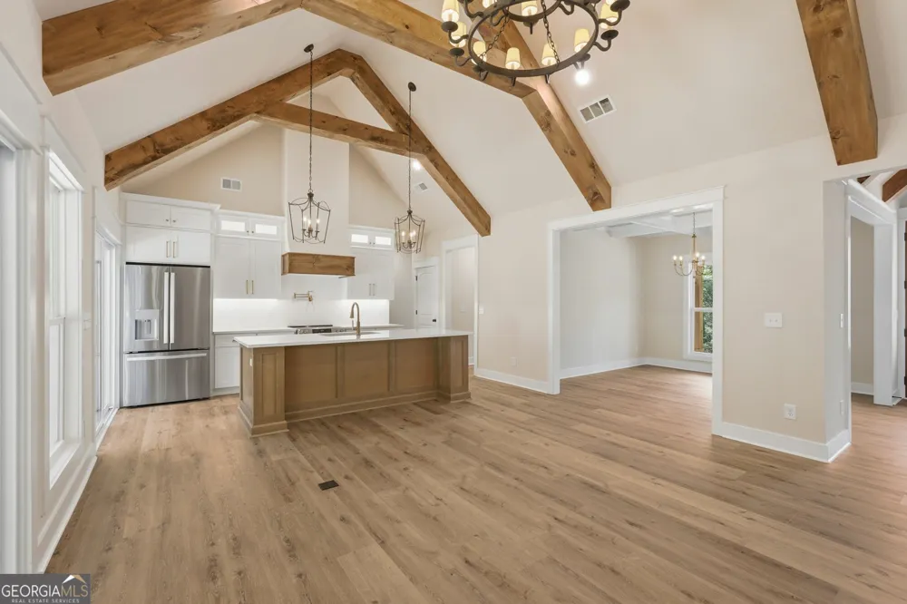 300 Rainmore DR Dahlonega, GA 30533