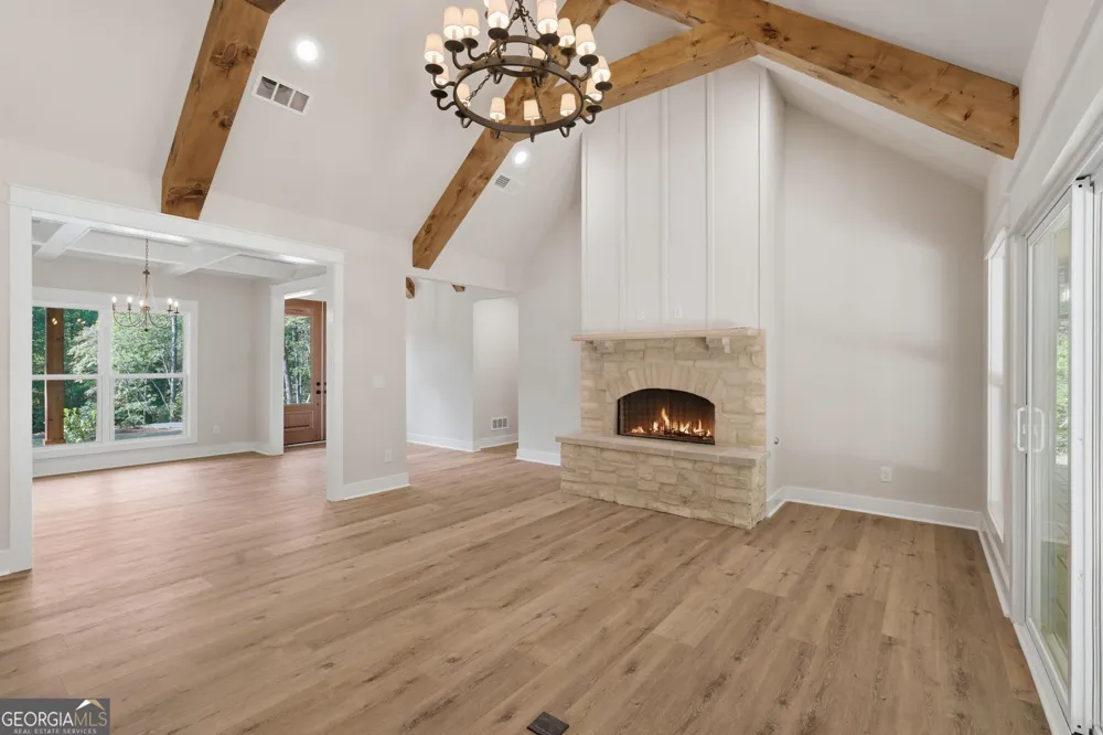 300 Rainmore DR Dahlonega, GA 30533