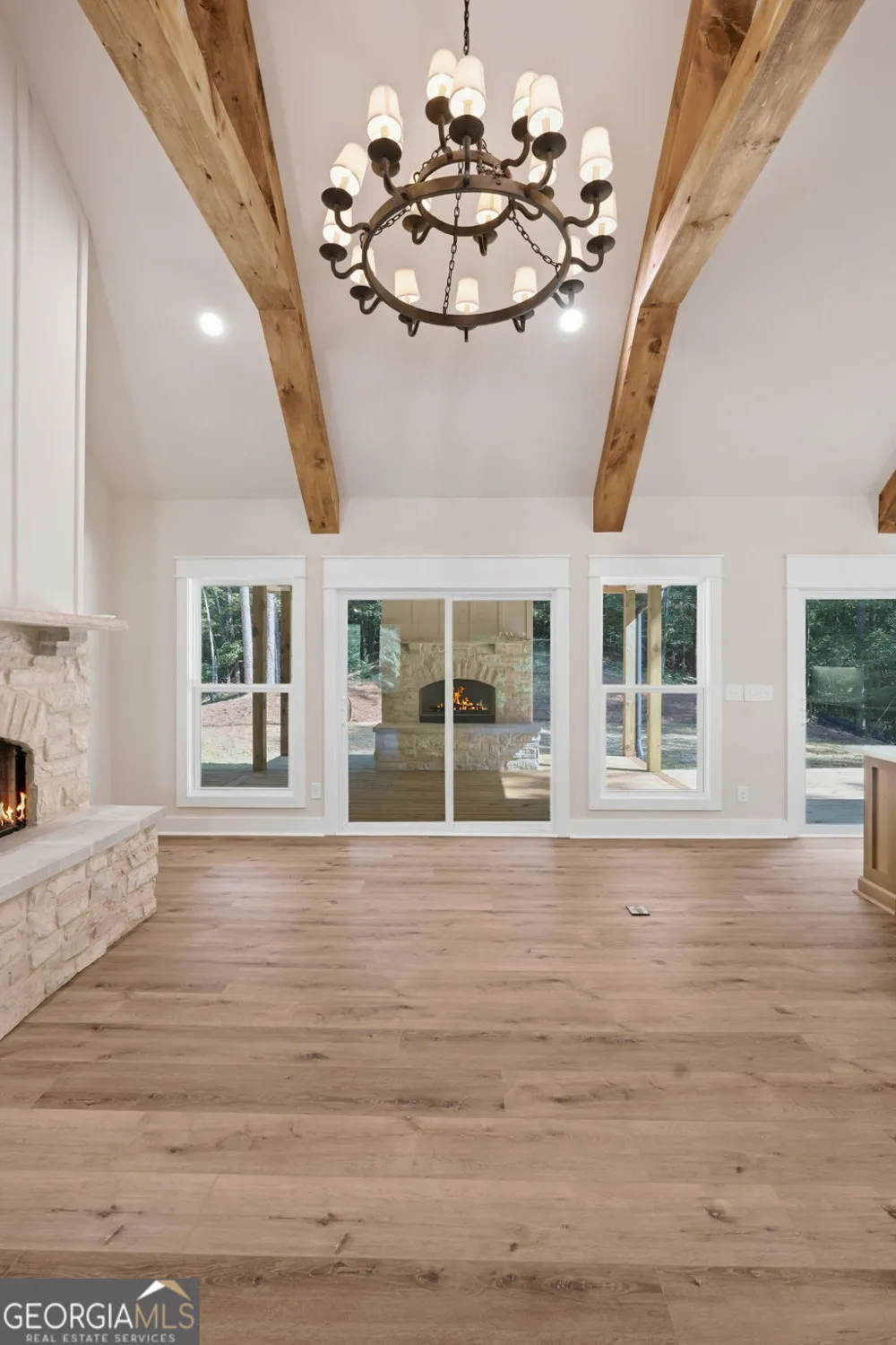 300 Rainmore DR Dahlonega, GA 30533