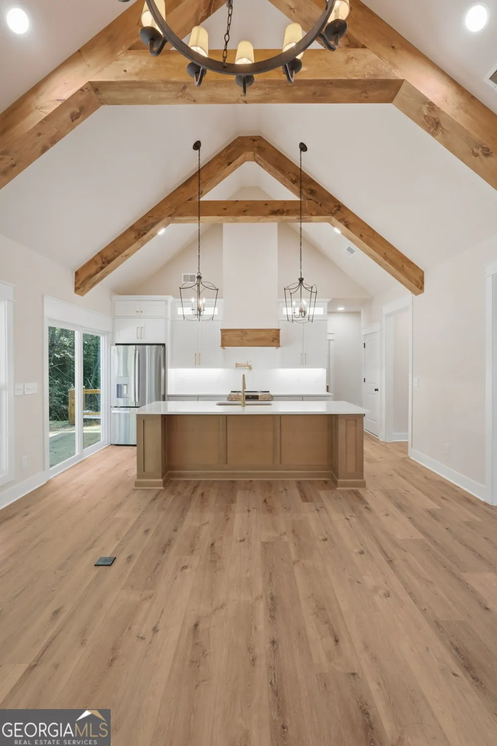 300 Rainmore DR Dahlonega, GA 30533