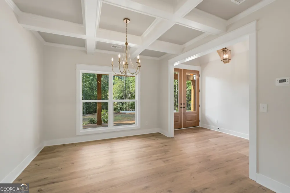300 Rainmore DR Dahlonega, GA 30533