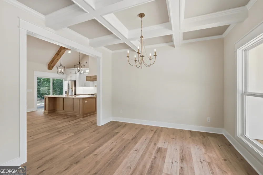 300 Rainmore DR Dahlonega, GA 30533