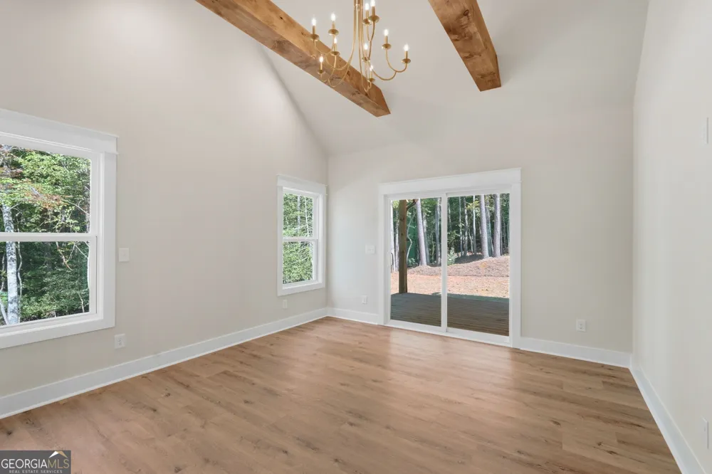 300 Rainmore DR Dahlonega, GA 30533