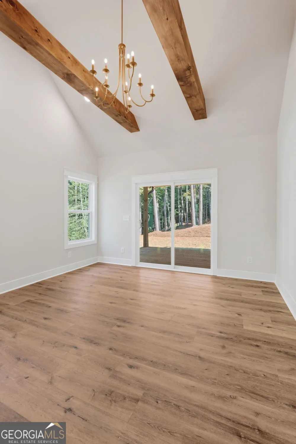 300 Rainmore DR Dahlonega, GA 30533