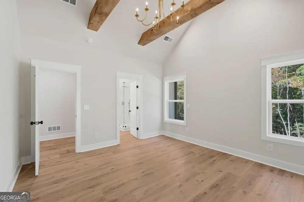 300 Rainmore DR Dahlonega, GA 30533