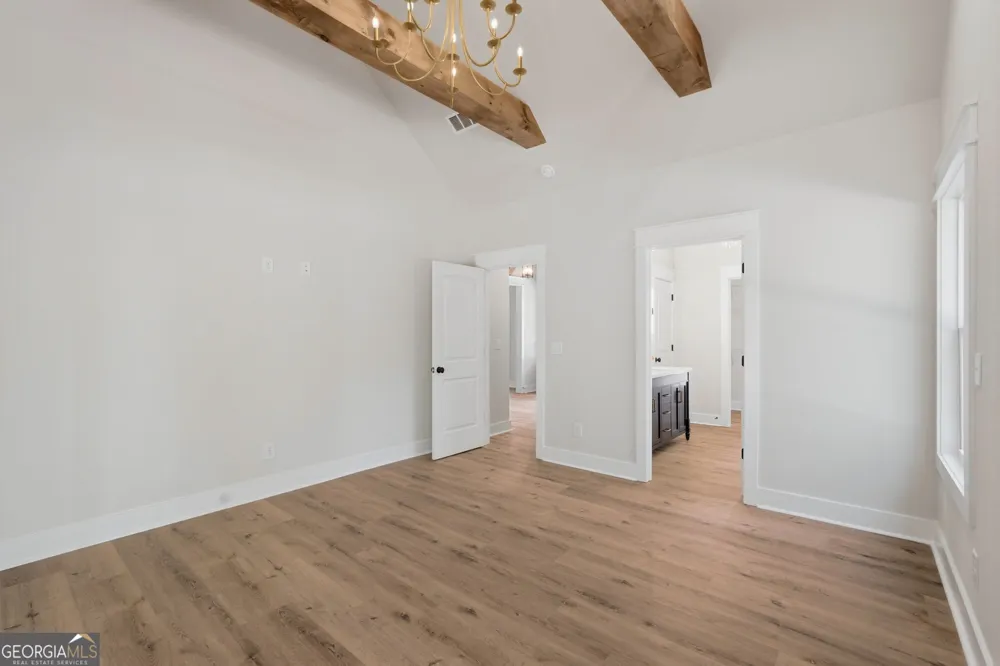 300 Rainmore DR Dahlonega, GA 30533