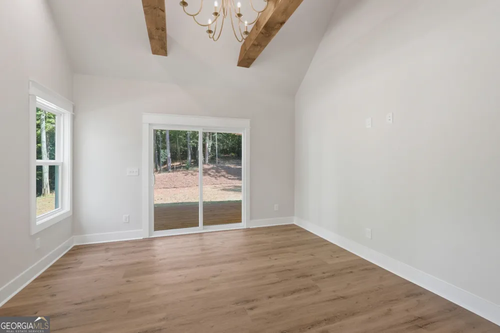 300 Rainmore DR Dahlonega, GA 30533