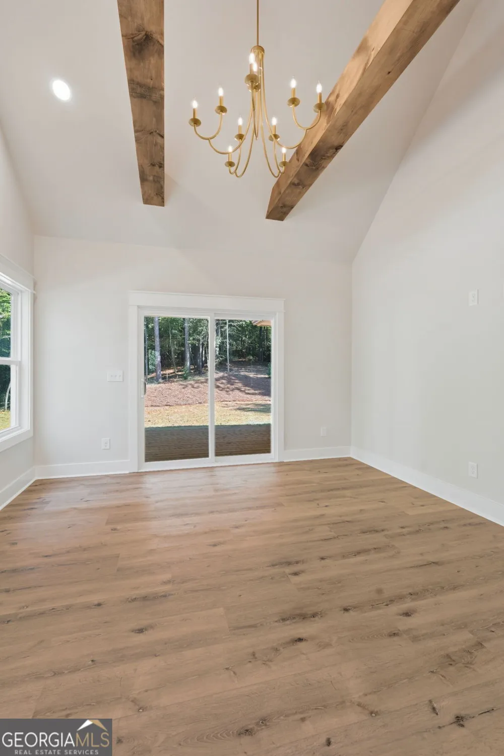 300 Rainmore DR Dahlonega, GA 30533