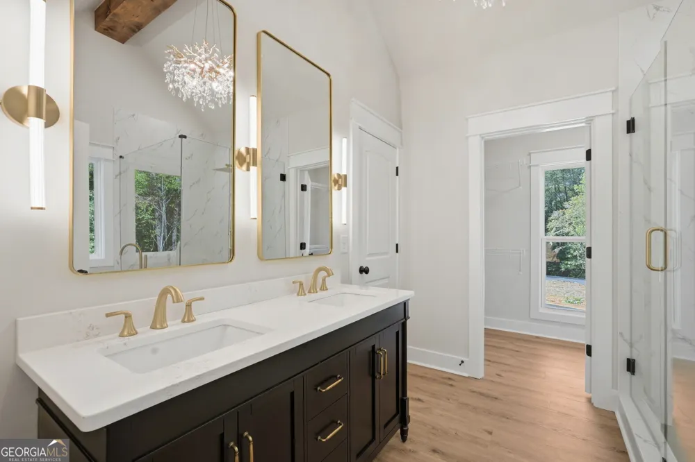 300 Rainmore DR Dahlonega, GA 30533