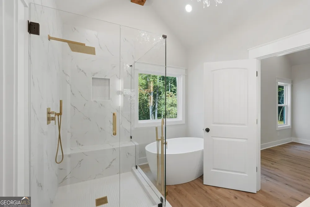 300 Rainmore DR Dahlonega, GA 30533