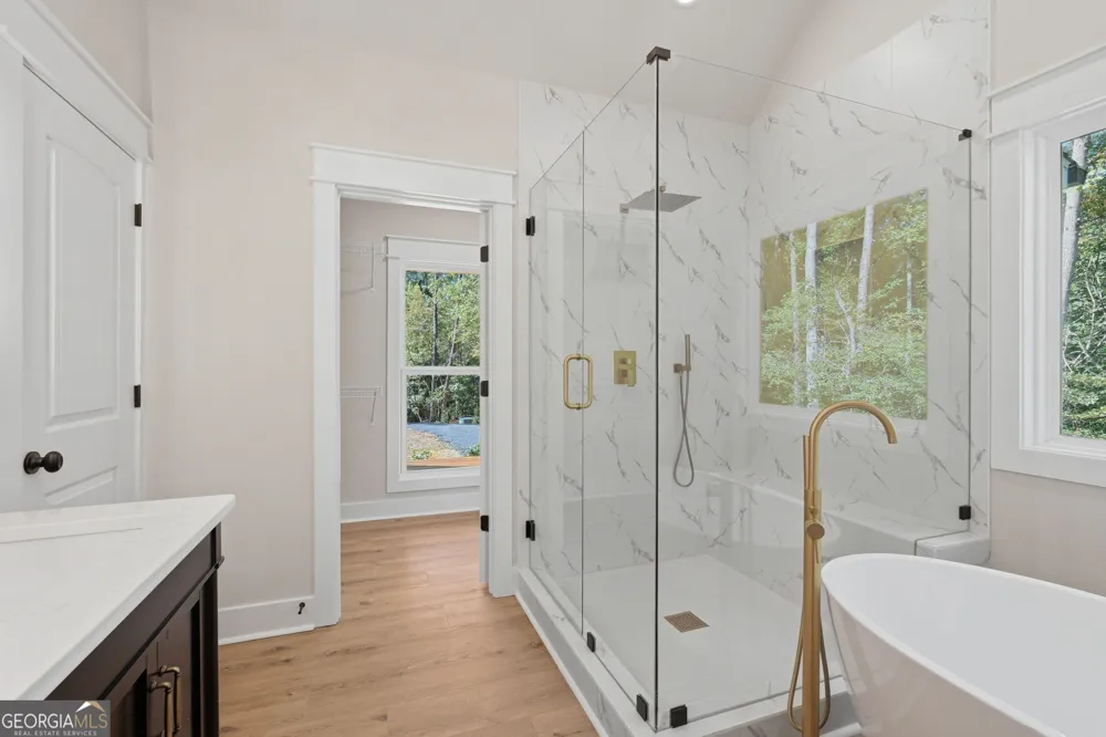 300 Rainmore DR Dahlonega, GA 30533
