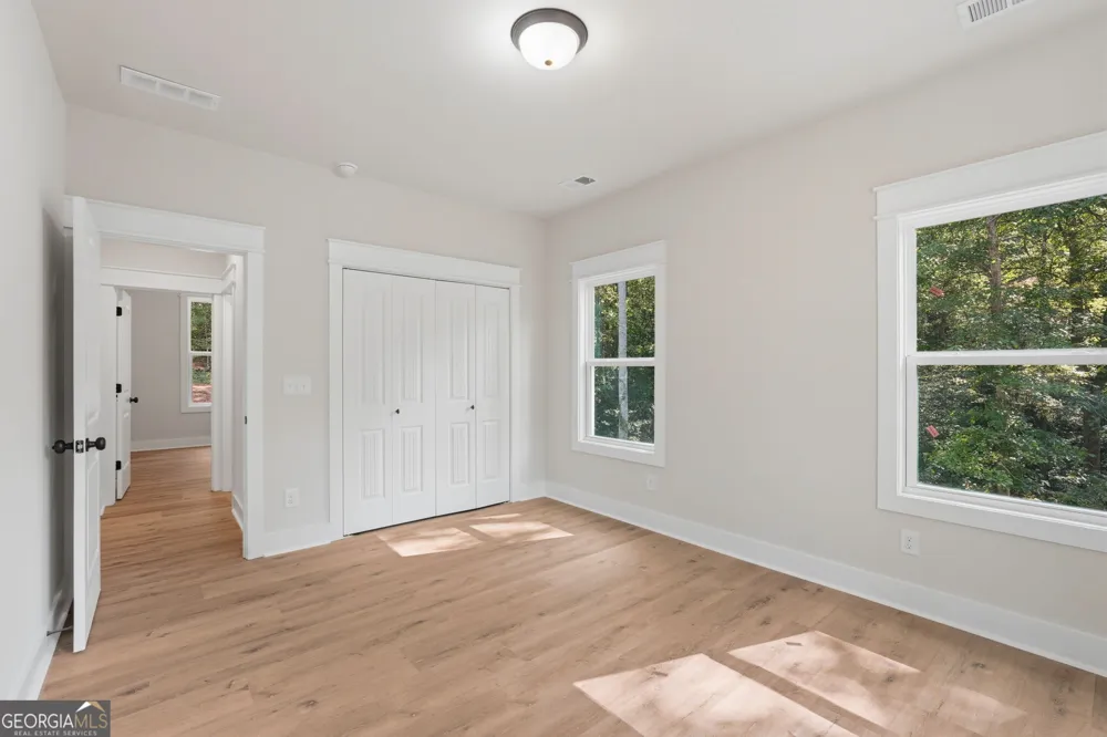 300 Rainmore DR Dahlonega, GA 30533