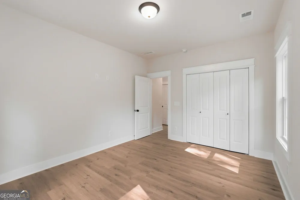 300 Rainmore DR Dahlonega, GA 30533