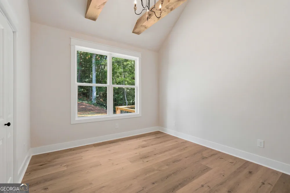 300 Rainmore DR Dahlonega, GA 30533