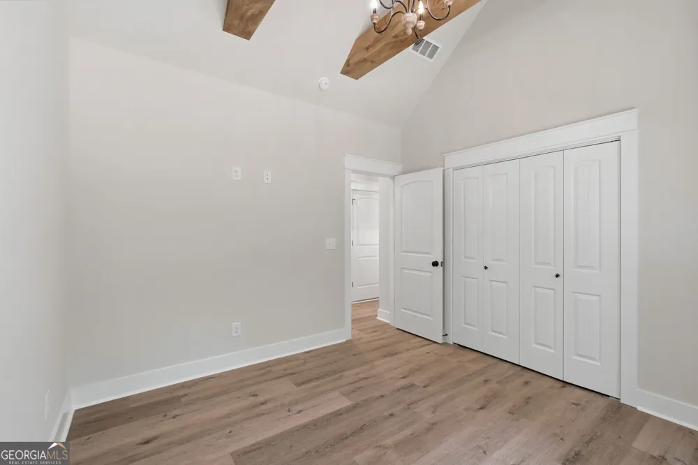 300 Rainmore DR Dahlonega, GA 30533