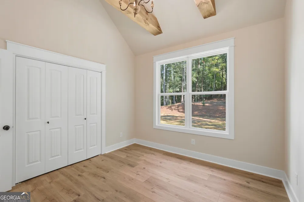 300 Rainmore DR Dahlonega, GA 30533
