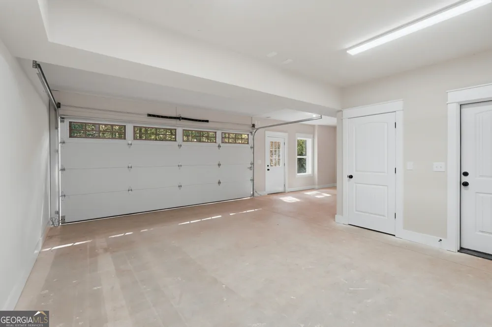 300 Rainmore DR Dahlonega, GA 30533