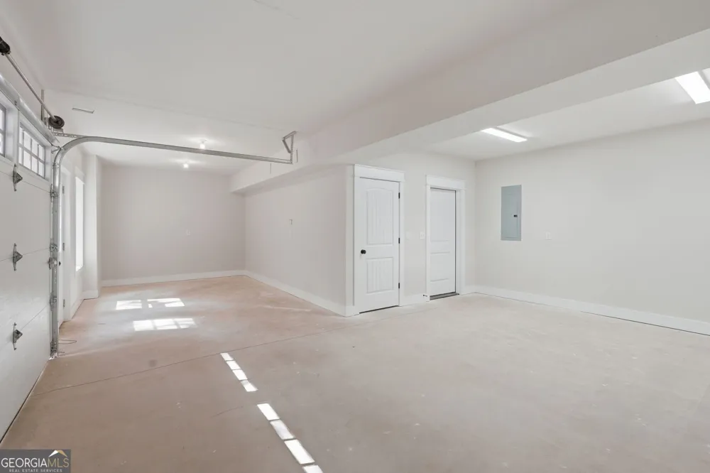 300 Rainmore DR Dahlonega, GA 30533
