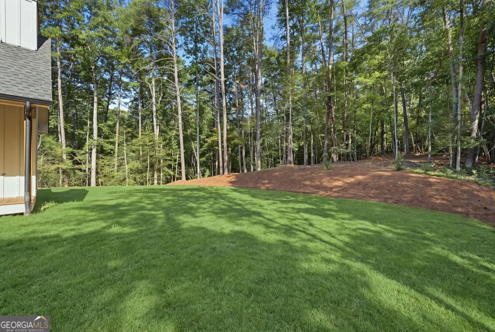 300 Rainmore DR Dahlonega, GA 30533