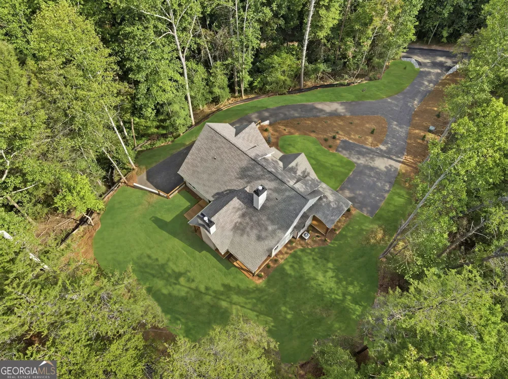 300 Rainmore DR Dahlonega, GA 30533