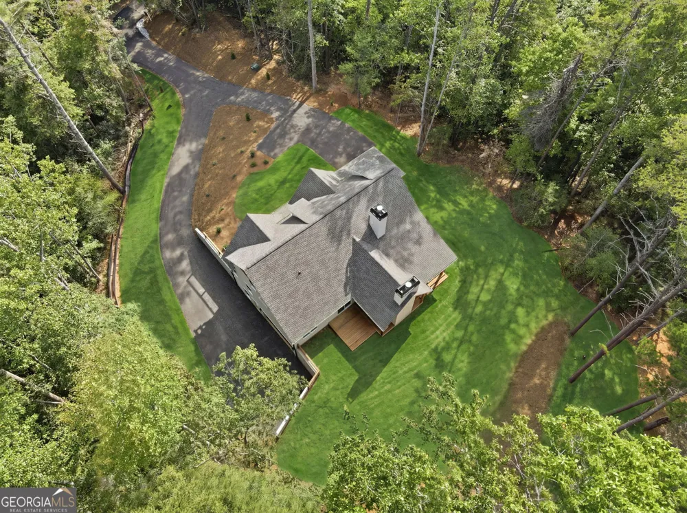 300 Rainmore DR Dahlonega, GA 30533