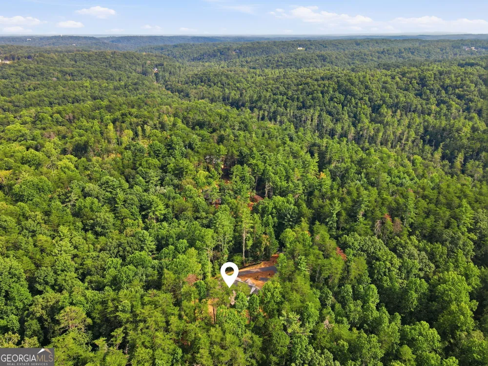 300 Rainmore DR Dahlonega, GA 30533