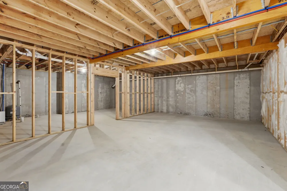 300 Rainmore DR Dahlonega, GA 30533