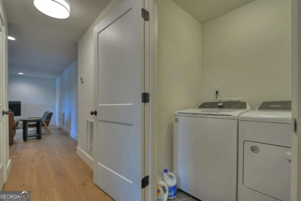 143 Heritage PT Morganton, GA 30560