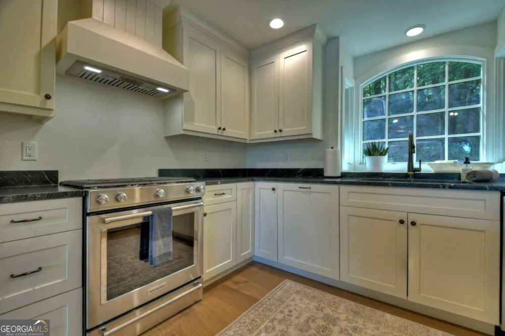 143 Heritage PT Morganton, GA 30560
