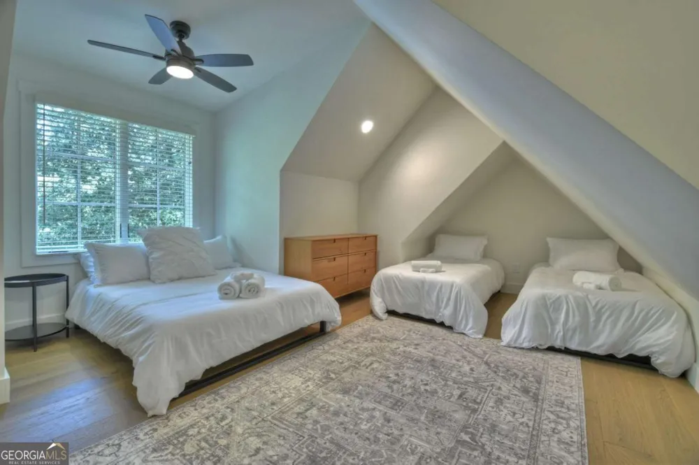 143 Heritage PT Morganton, GA 30560