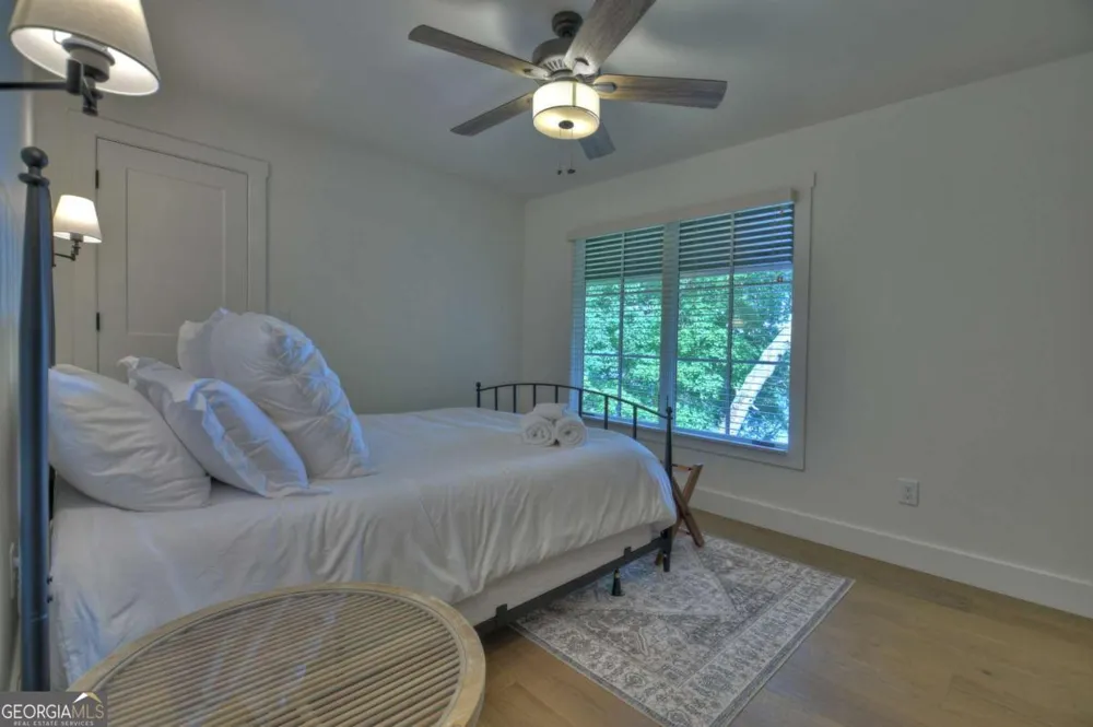 143 Heritage PT Morganton, GA 30560