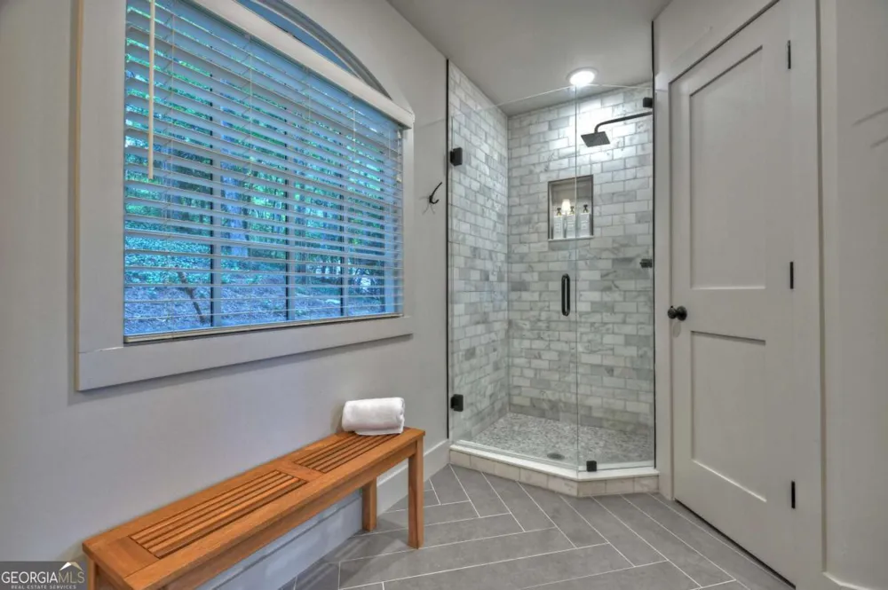 143 Heritage PT Morganton, GA 30560