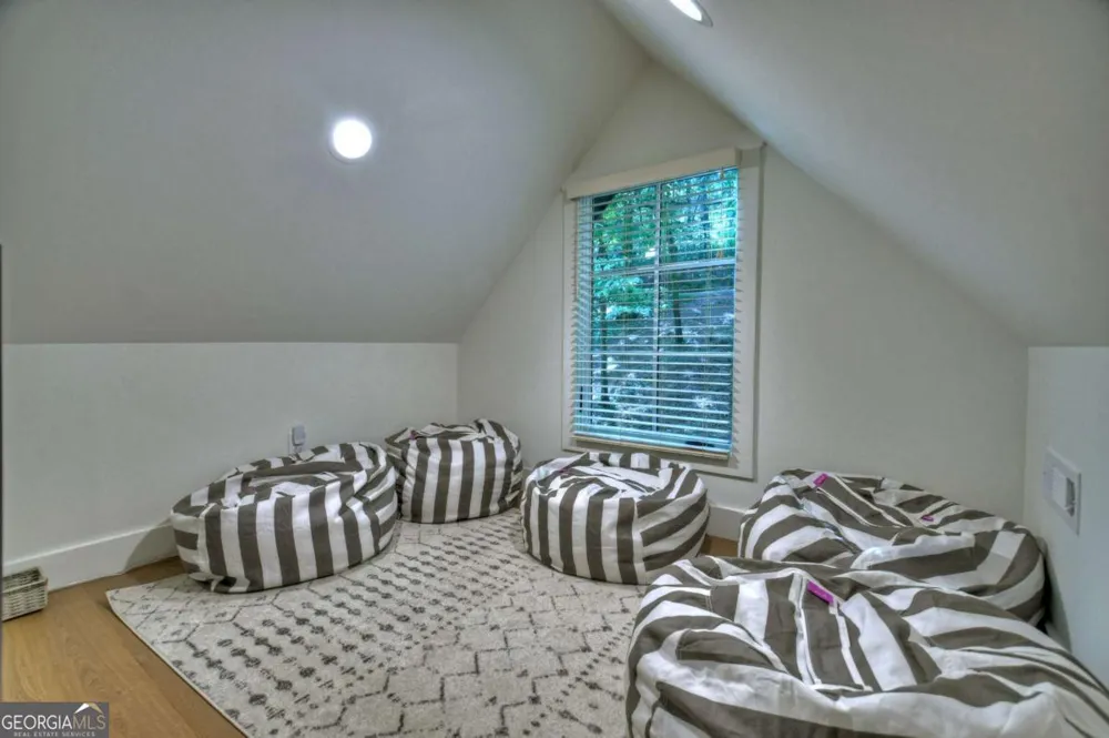 143 Heritage PT Morganton, GA 30560