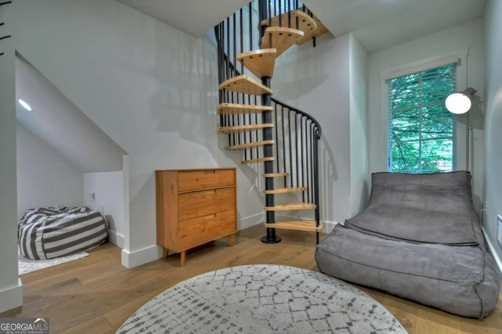 143 Heritage PT Morganton, GA 30560