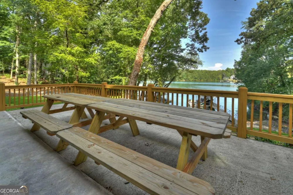 143 Heritage PT Morganton, GA 30560