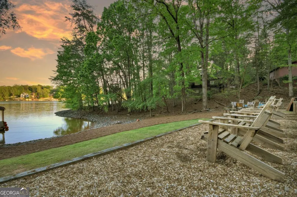 143 Heritage PT Morganton, GA 30560