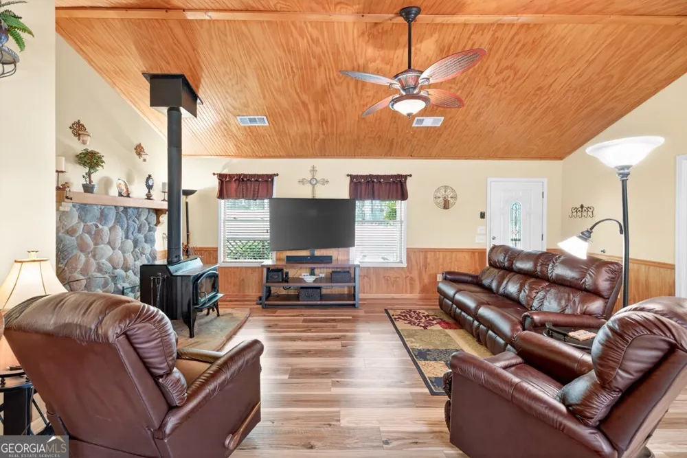 1260 Perryman RD Buckhead, GA 30625