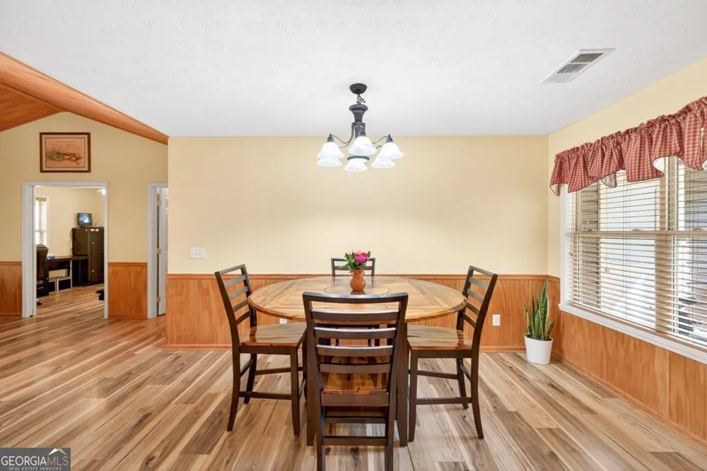 1260 Perryman RD Buckhead, GA 30625