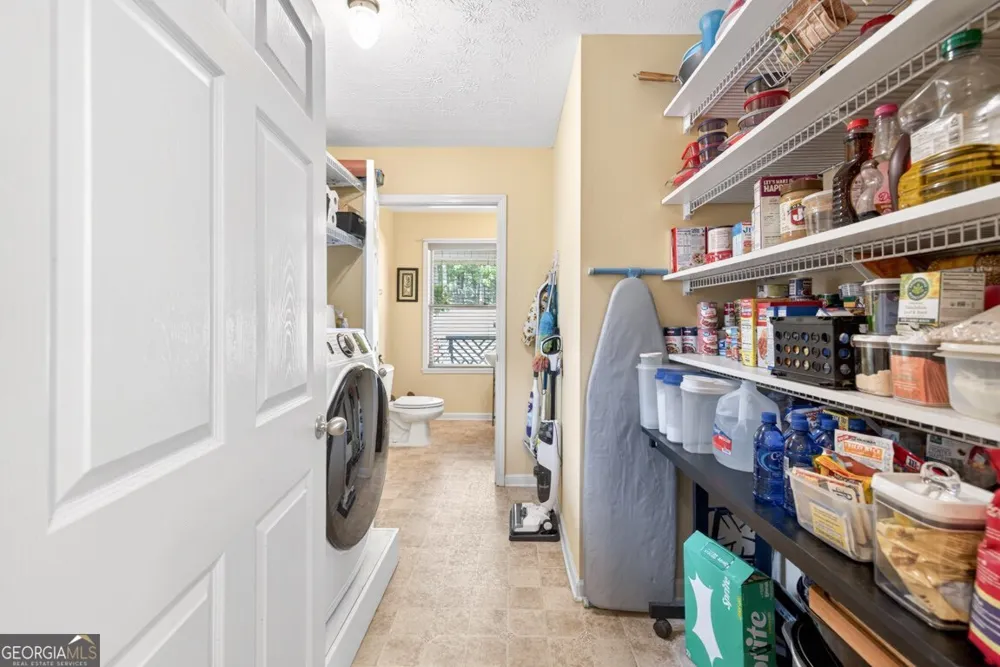 1260 Perryman RD Buckhead, GA 30625