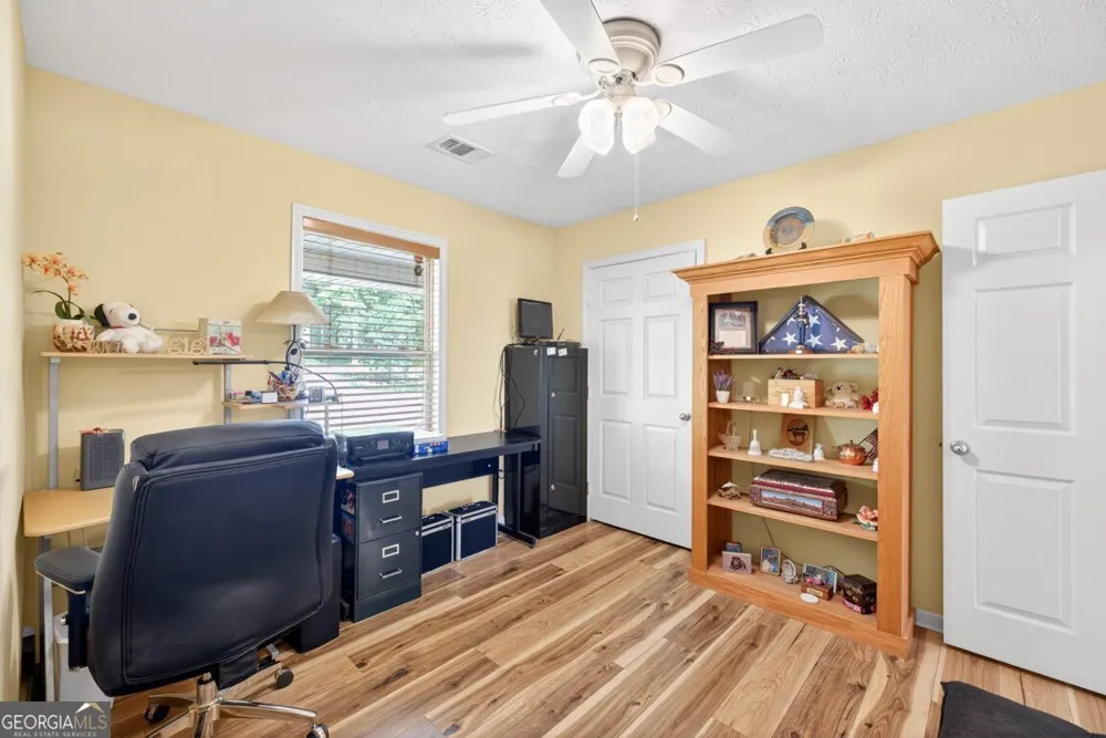 1260 Perryman RD Buckhead, GA 30625