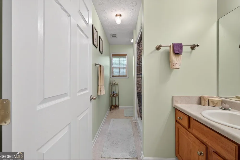 1260 Perryman RD Buckhead, GA 30625