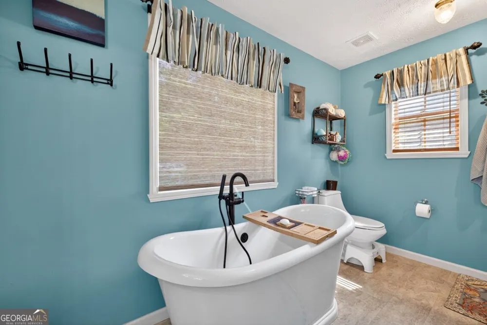 1260 Perryman RD Buckhead, GA 30625