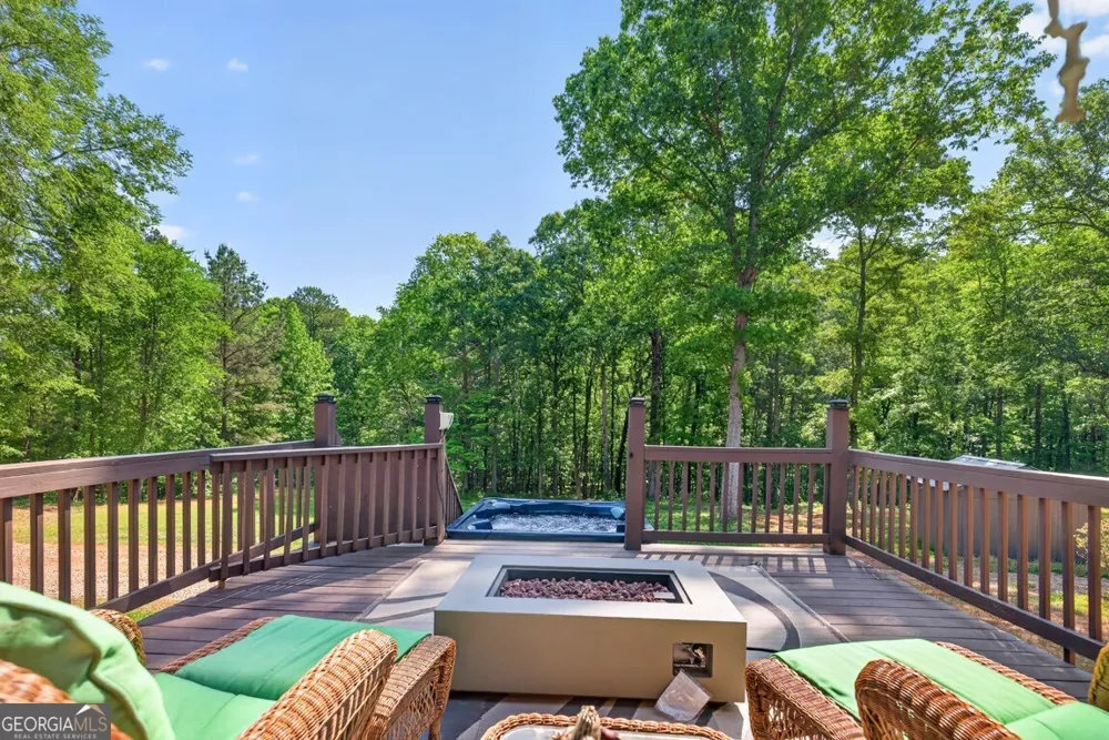 1260 Perryman RD Buckhead, GA 30625