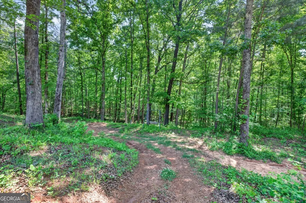 1260 Perryman RD Buckhead, GA 30625
