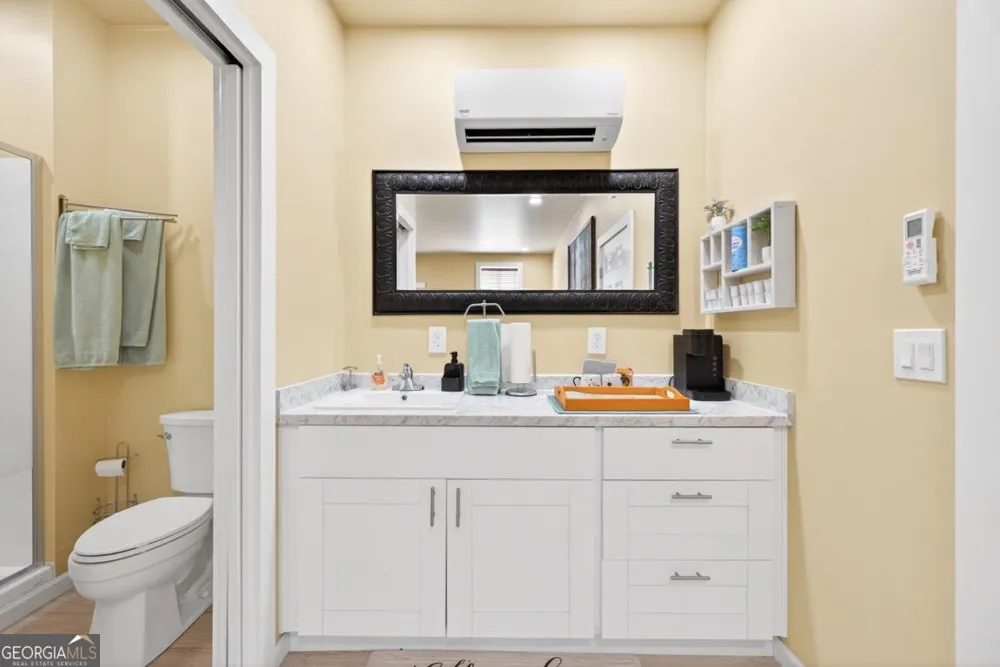 1260 Perryman RD Buckhead, GA 30625