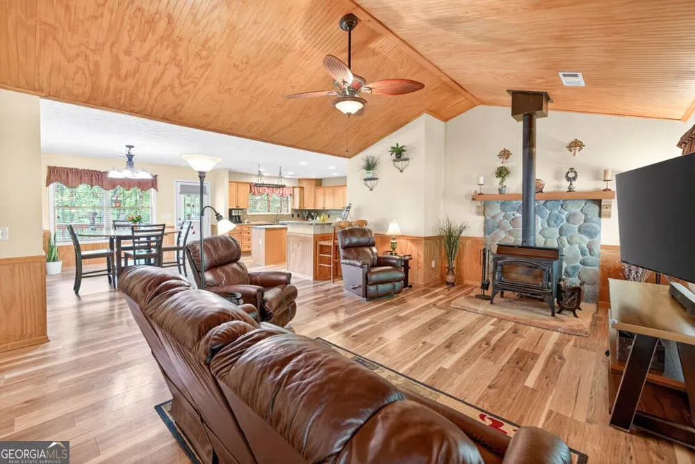 1260 Perryman RD Buckhead, GA 30625
