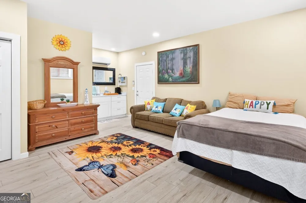 1260 Perryman RD Buckhead, GA 30625