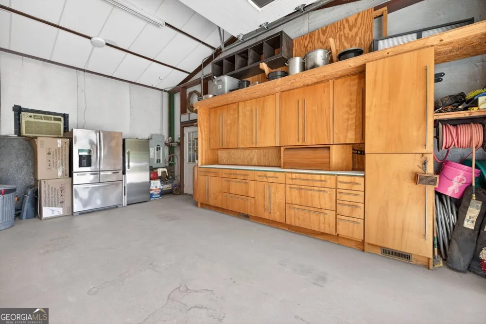 1260 Perryman RD Buckhead, GA 30625